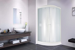 Parly Душевая кабина Аcrilic AE911 – фотография-3